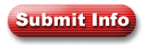 Click Here for the Master Sports Directory